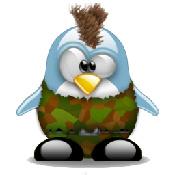 penguin pingouin pinguino 844